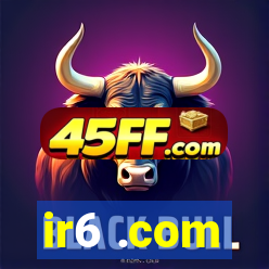 ir6 .com
